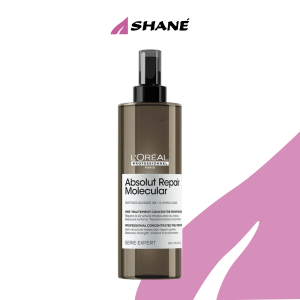 Absolut Repair Molecular Pre Trattamento - 190ml L'Oreal...