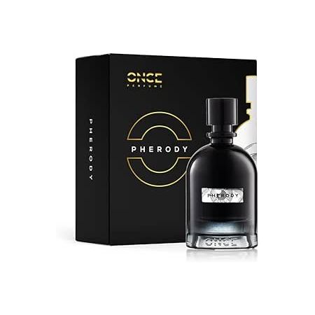 Pherody Profumo EDP Intense 100 ml Once