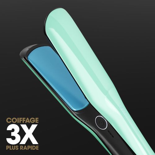 Chronos Max Jelly Mint 2026 Limited Edition...