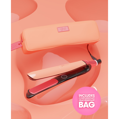 Chronos Styler Sunkissed Peach Limited Edition...