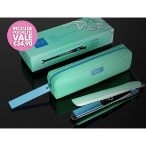 Gold Styler Jelly Mint 2026 Limited Edition Piastra con... 2