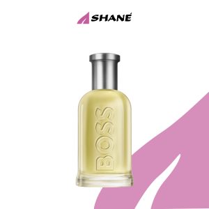 Boss Bottled 100 ML Profumo Uomo Hugo Boss