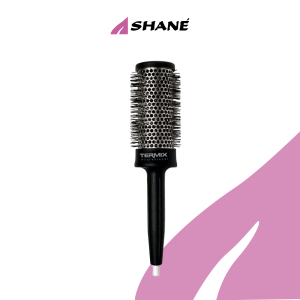 Spazzola Termix Professionale Diametro 43