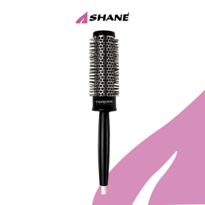 Spazzola Termix Professionale Diametro 32