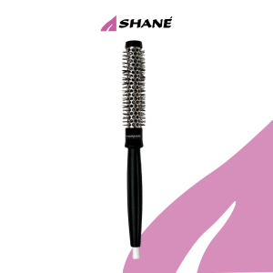 Spazzola Termix Professionale Diametro 17
