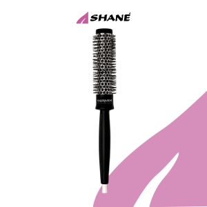 Spazzola Termix Professionale Diametro 23