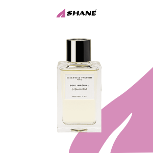 Essential Parfums Bois Imperial By Quentin Bisch 100ML
