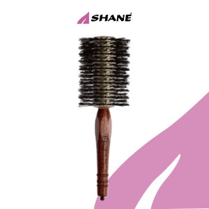 Spazzola In Cinghiale Rinforzato 2205 3VE