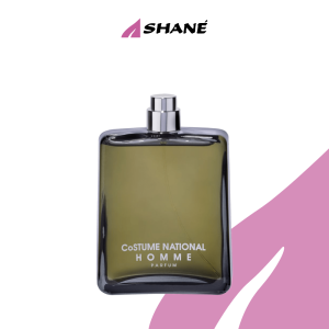 Profumo Costume National Homme Parfum 100ml