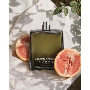 Profumo Costume National Homme Parfum 100ml 2