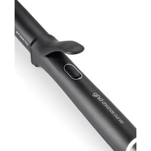 Ferro Chronos Curve Classico GHD 26mm Per Ricci e Onde 2