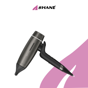 Asciugacapelli Ghd Speed Dual Air-Flow Hair Dryer