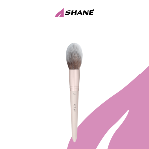Pennello viso Jvone Chisel Brush F 104