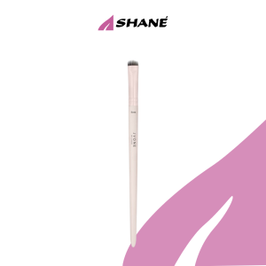 Pennello Occhi Jvone Large Eye Brush Applica e Sfuma...