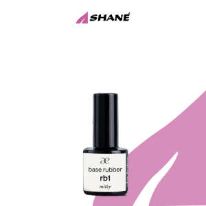 Base Rubber 7ml Jolie Milky RB 1