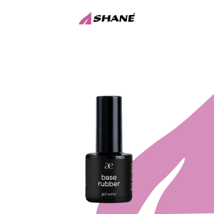 Base Rubber Gel Extra 7ml Jolie Trasparente Clear