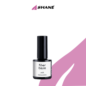 Fiber Base La Jolie 7ML Bianco Latte
