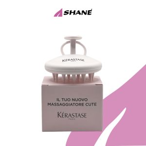 Massaggiatore Cute Kerastase