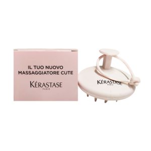 Massaggiatore Cute Kerastase 2