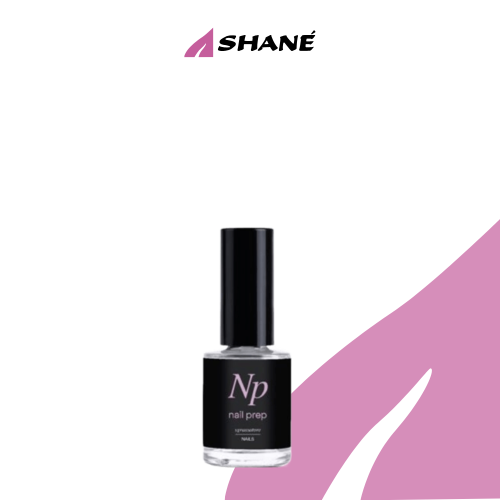 Nail Prep Jolie 12ML