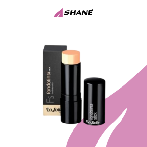 Fondotinta Stick Jolie 16gr