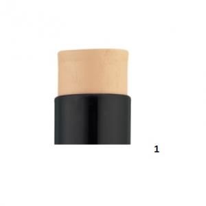 Fondotinta Stick Jolie 16gr 2