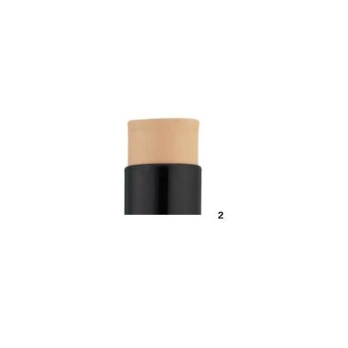 Fondotinta Stick Jolie 16gr