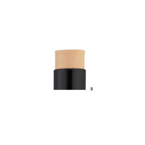 Fondotinta Stick Jolie 16gr