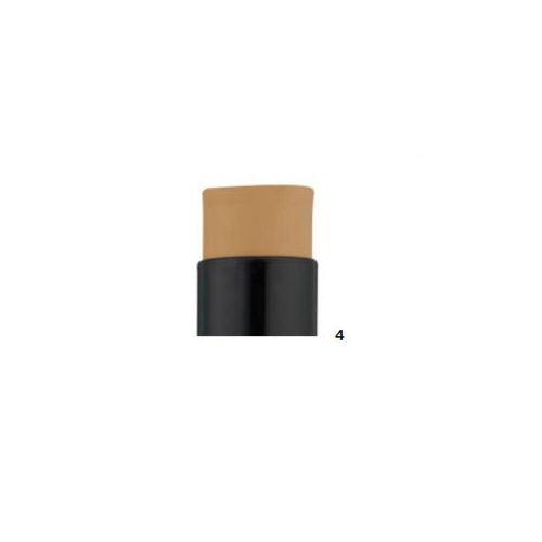 Fondotinta Stick Jolie 16gr