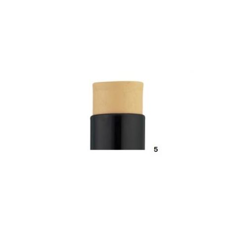 Fondotinta Stick Jolie 16gr