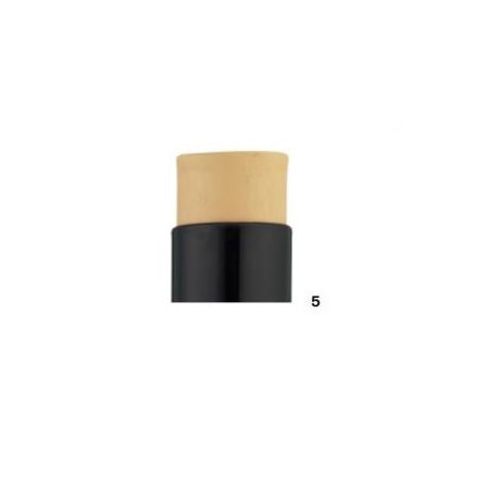 Fondotinta Stick Jolie 16gr