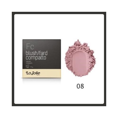Fard Compatto Jolie