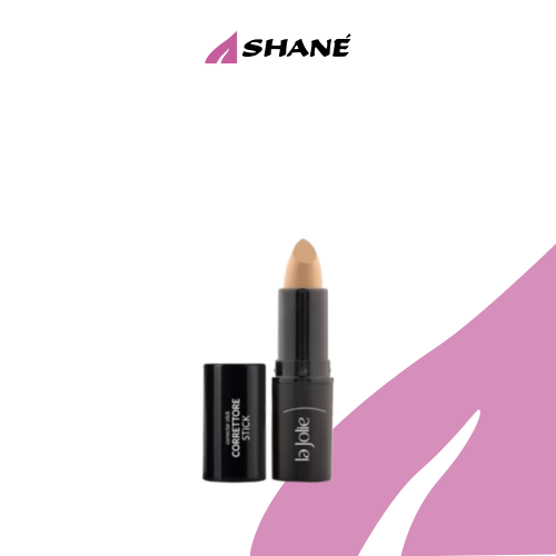Correttore Occhi Stick Jolie