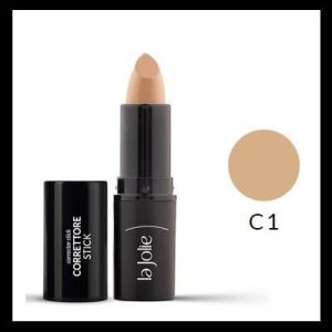 Correttore Occhi Stick Jolie 2