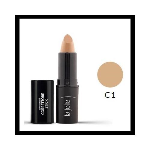 Correttore Occhi Stick Jolie
