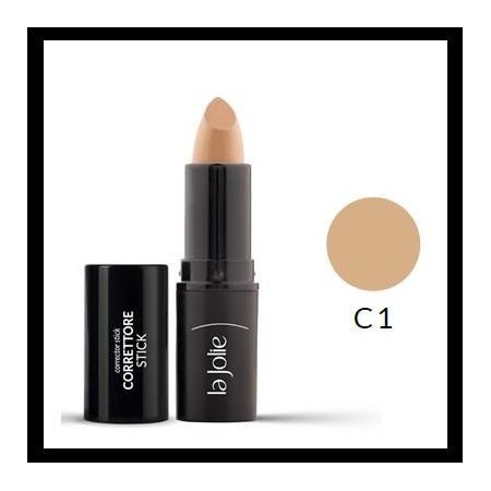 Correttore Occhi Stick Jolie