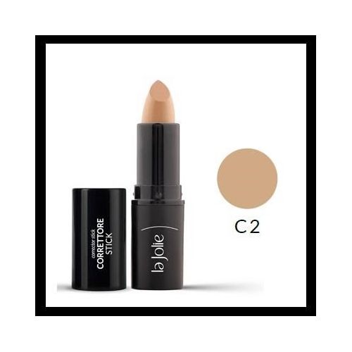 Correttore Occhi Stick Jolie