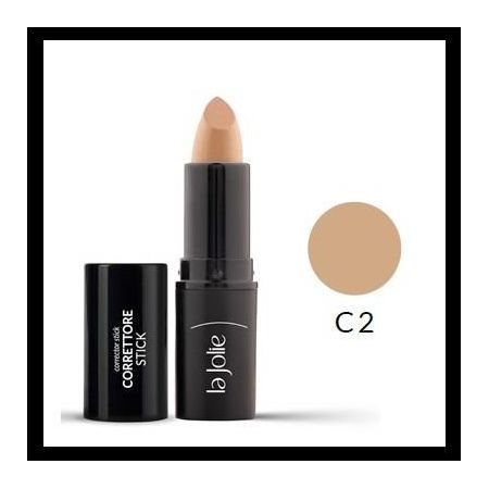 Correttore Occhi Stick Jolie