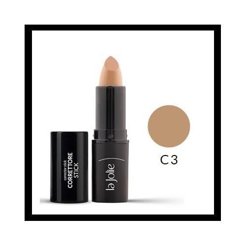 Correttore Occhi Stick Jolie