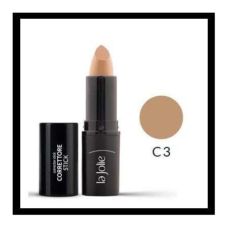 Correttore Occhi Stick Jolie