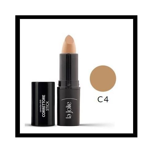 Correttore Occhi Stick Jolie