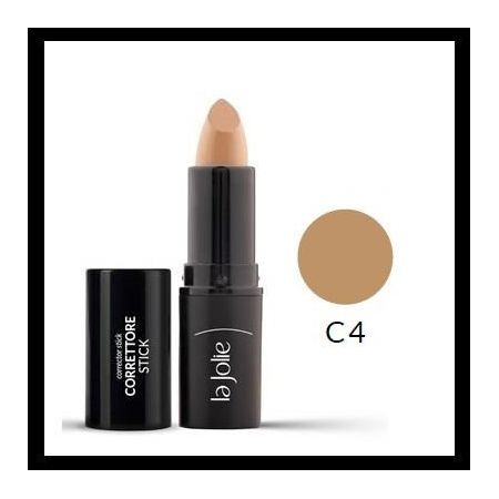 Correttore Occhi Stick Jolie