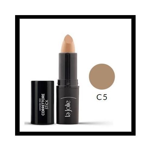 Correttore Occhi Stick Jolie