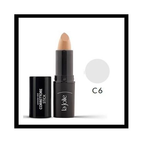 Correttore Occhi Stick Jolie