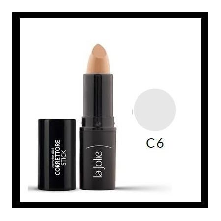 Correttore Occhi Stick Jolie