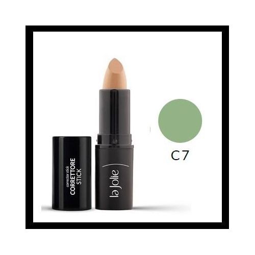 Correttore Occhi Stick Jolie
