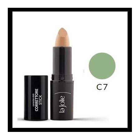 Correttore Occhi Stick Jolie