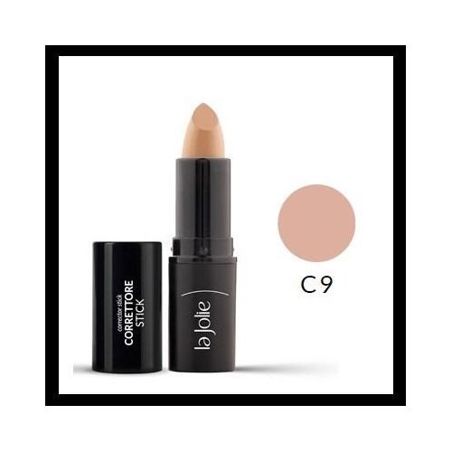 Correttore Occhi Stick Jolie
