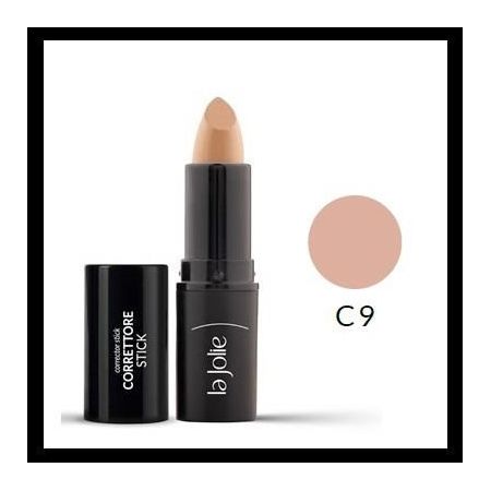 Correttore Occhi Stick Jolie