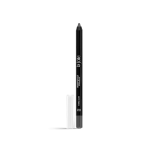 Matita Occhi Waterproof Professional La Jolie 2